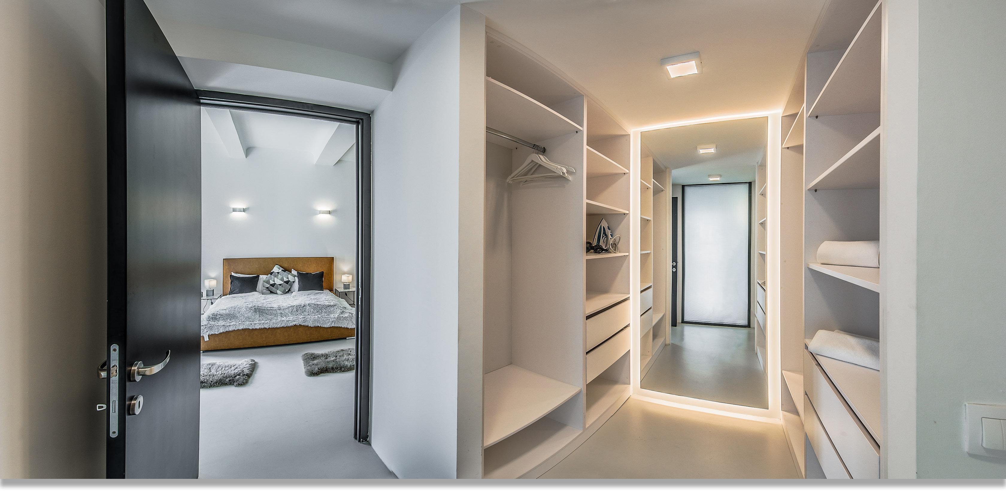 Loft Astoria Apartment Будапеща Екстериор снимка