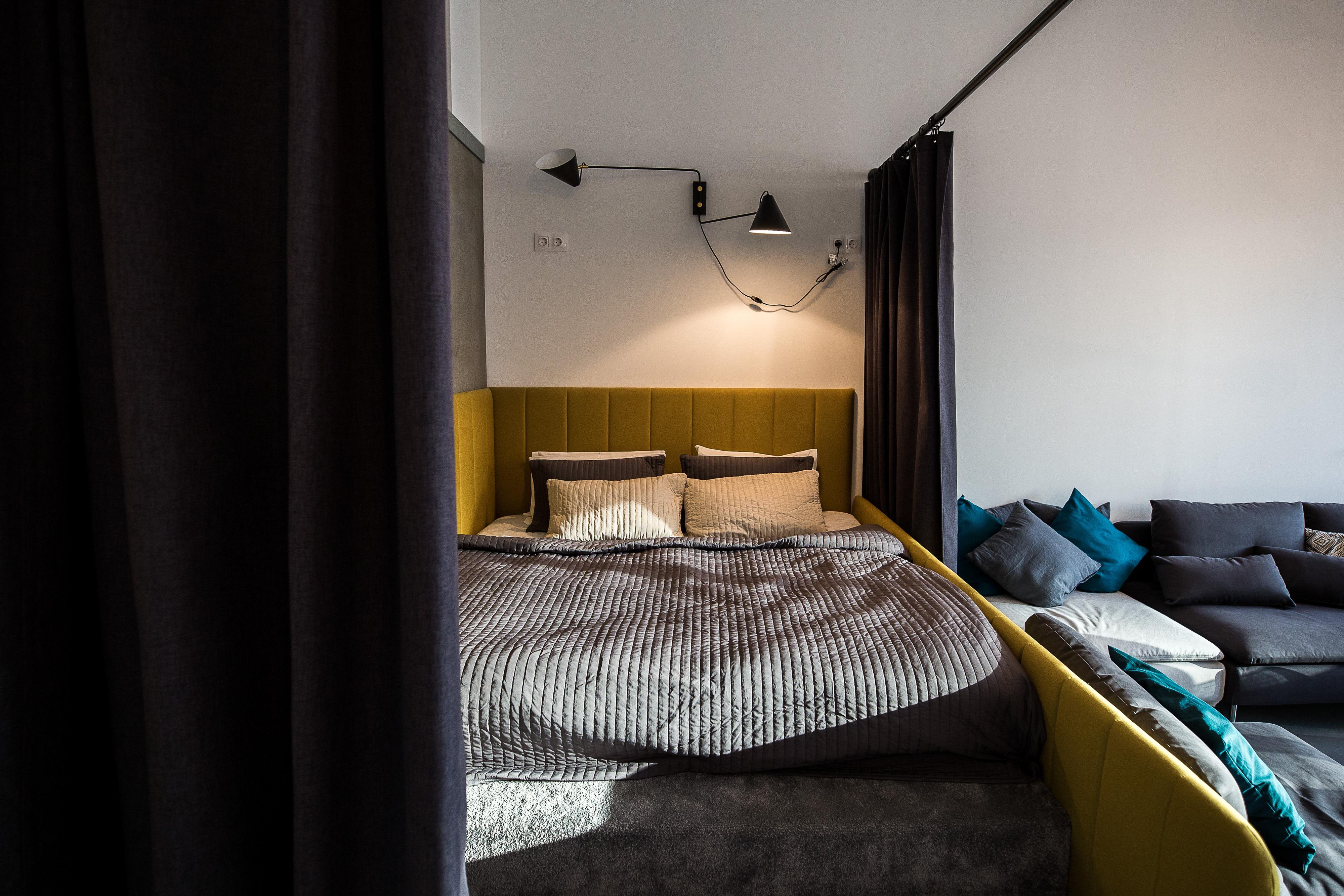 Loft Astoria Apartment Будапеща Екстериор снимка