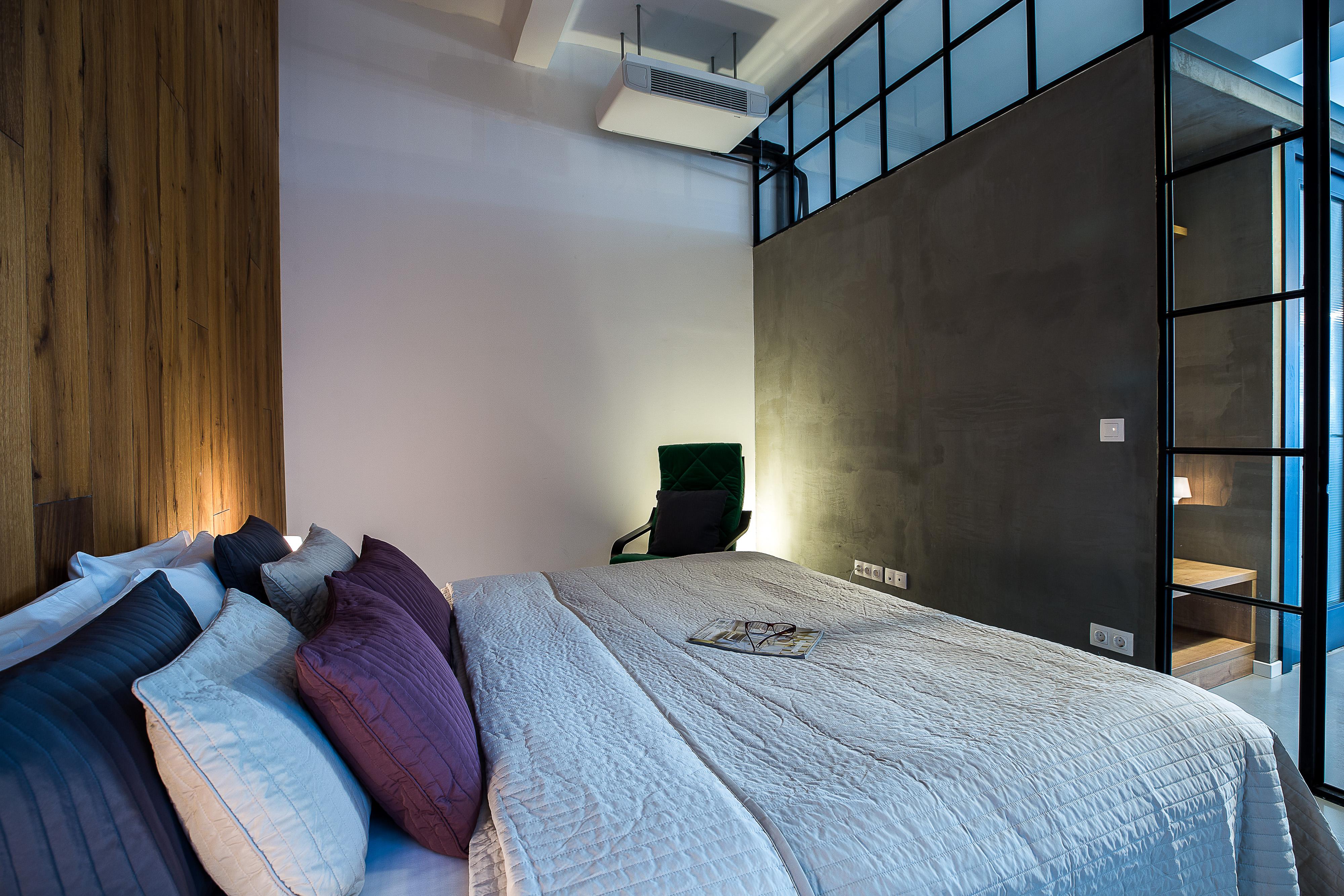 Loft Astoria Apartment Будапеща Екстериор снимка